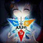 红警3吧