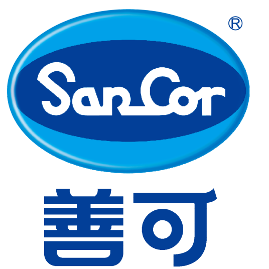 善可