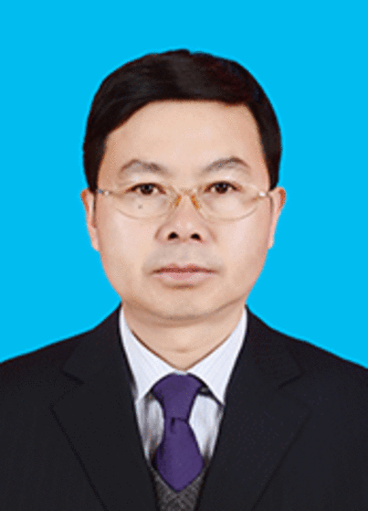 杨昆（西藏自治区人大常委会委员，日喀则市人大常委会主任、党组书记）