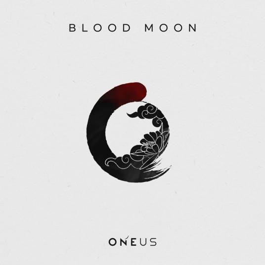 月下美人 : LUNA