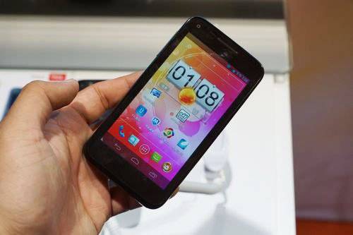 TCL 臻智S900