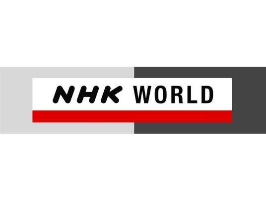日本国际广播电台