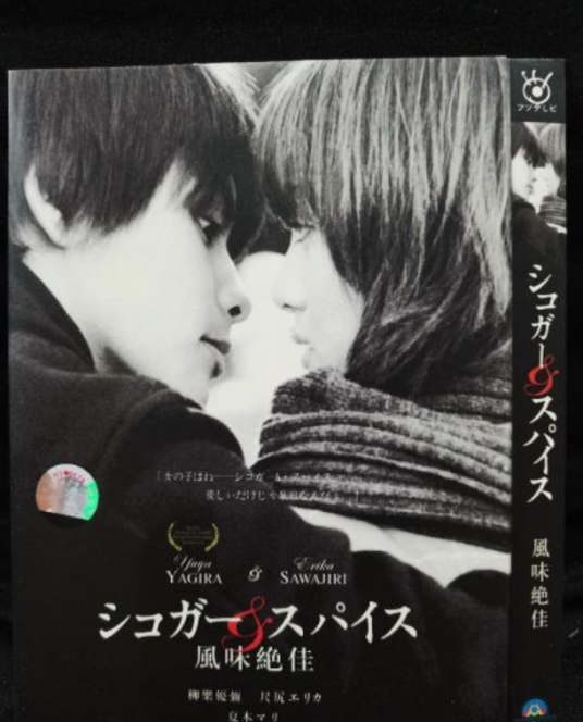 蜜糖与调味：风味绝佳（2013年人民文学出版社出版的图书）