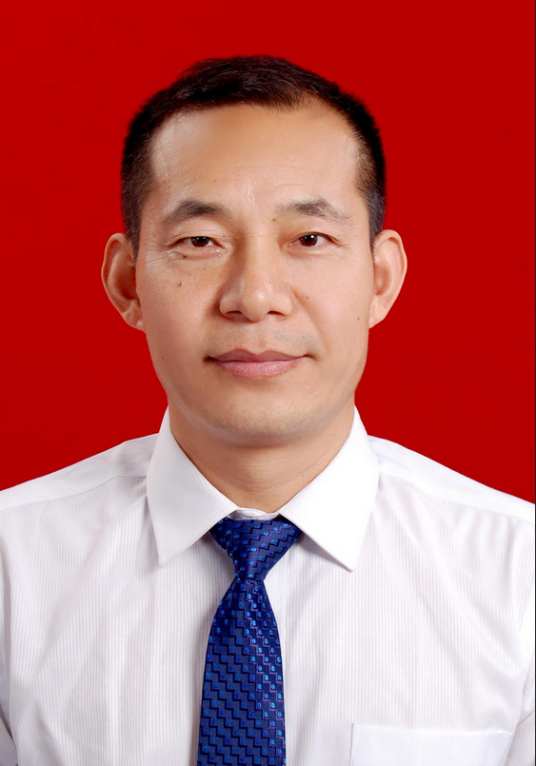 李元昊（西安石油大学副教授）