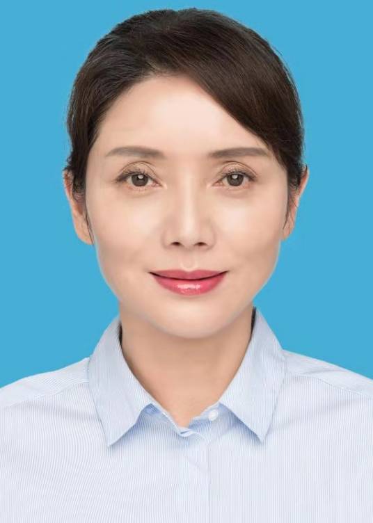 徐丽琴（云南省楚雄州文化和旅游局原副局长）
