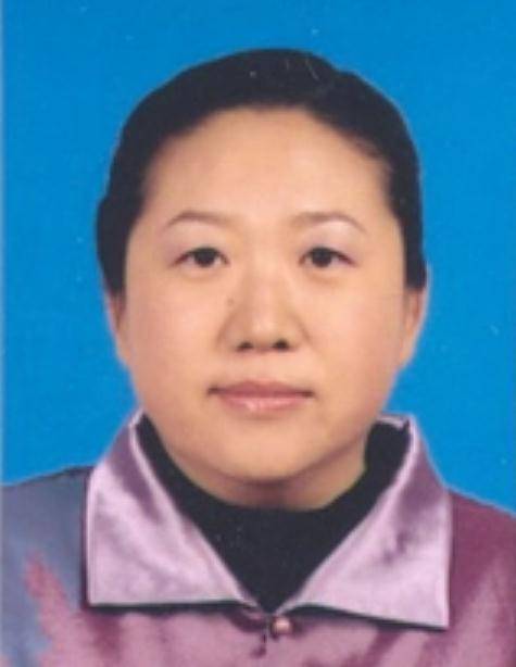 董艳蕾