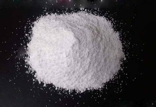 涂料用抗氧化剂168