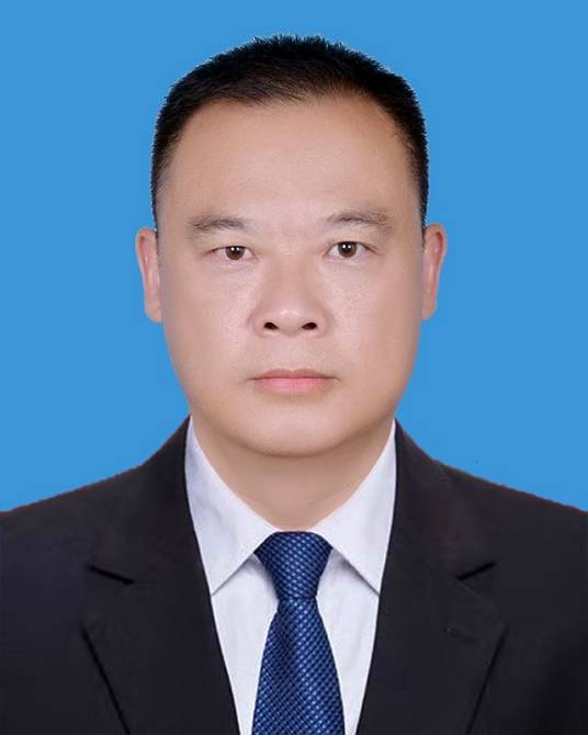 杨兴峰