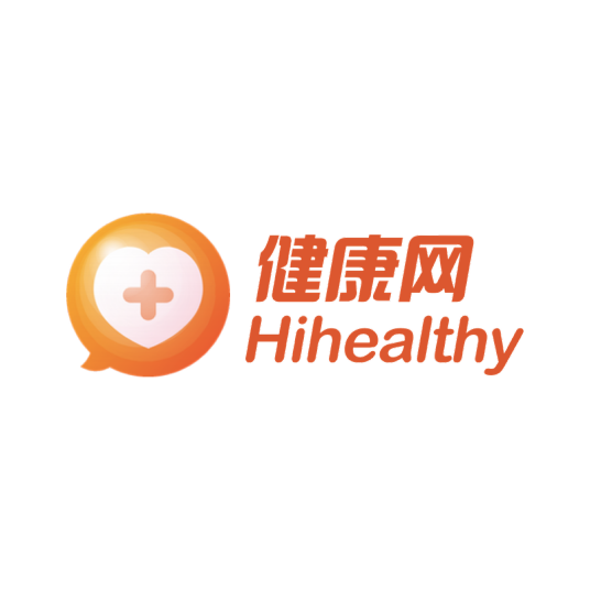 健康网（江苏）科技有限公司