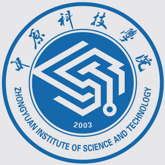 中原科技学院许昌校区