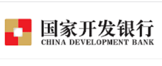 国家开发银行安徽省分行