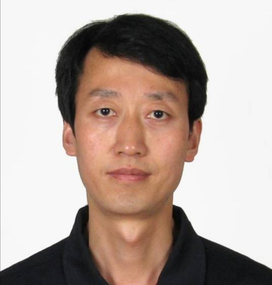 罗涛（北京邮电大学教授）