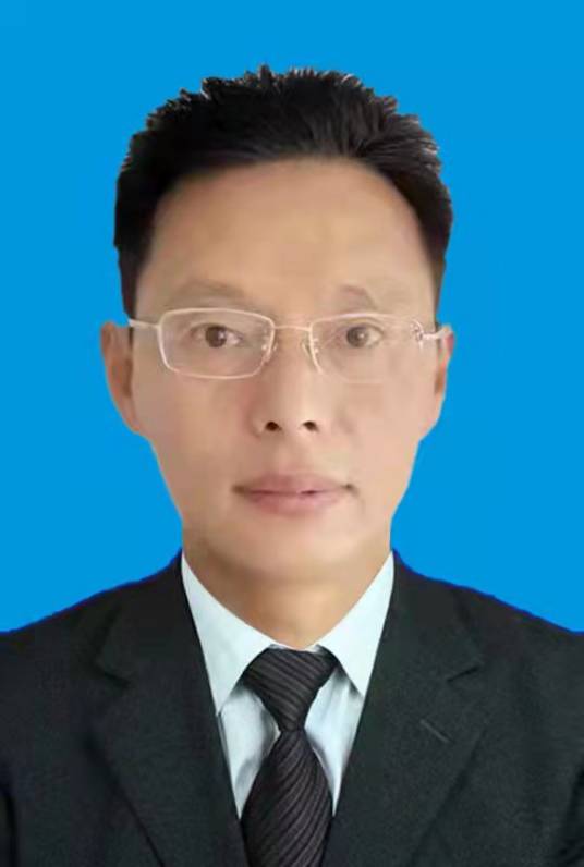 邓科（西藏日喀则市卫生健康委员会原党组书记、副主任）