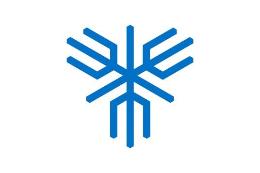 堺市
