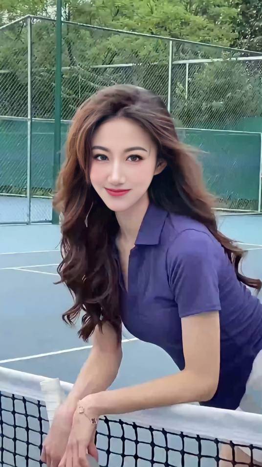 王怡（中国内地演员）