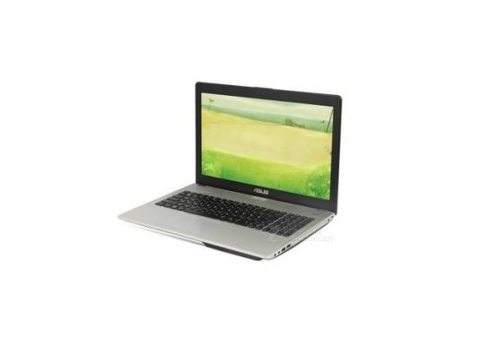 华硕N56XI361VZ-SL（高分屏）