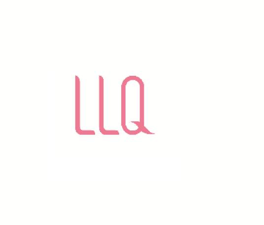 LLQ（美容护肤品牌）