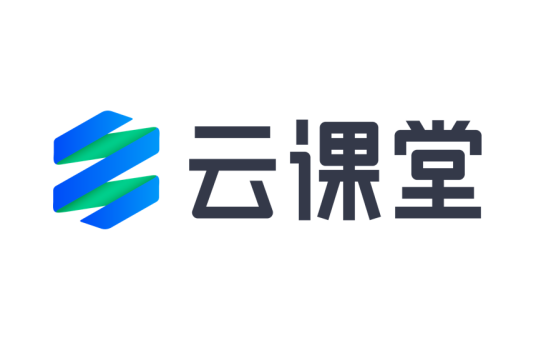 淘宝教育云课堂