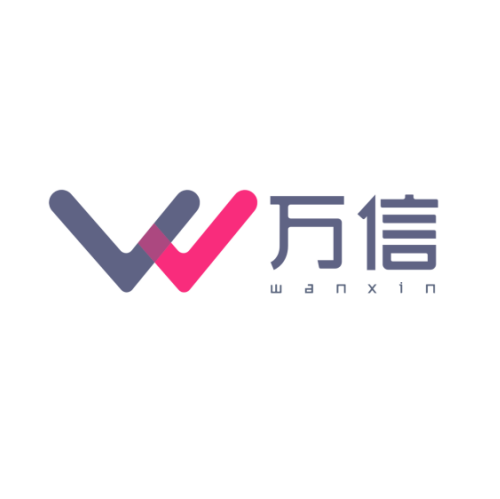 杭州万信电子商务有限公司