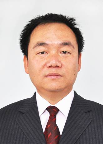 田强（云南省大理白族自治州司法局副局长）