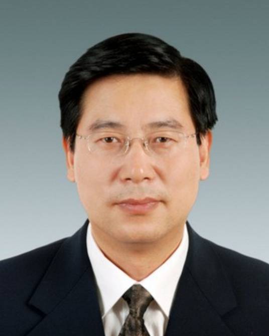 李孝廉