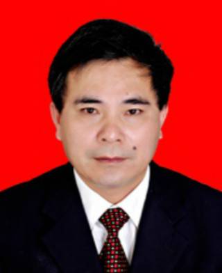 梅诗政
