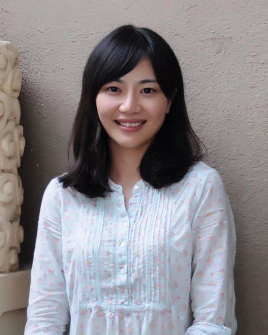 邓悦（武汉大学质量发展战略研究院业务副院长、副教授、硕士生导师；《宏观质量研究》 期刊编辑部主任）