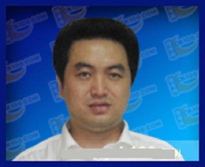 陈楠（注册会计师考试辅导专家）