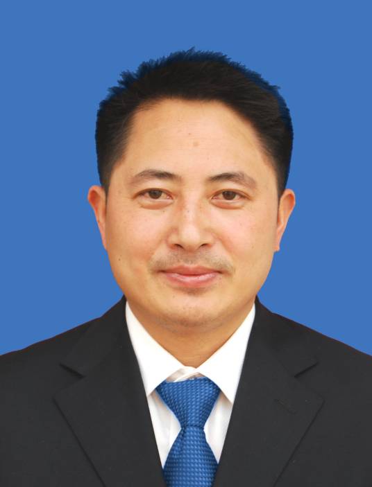 吴光正（重庆市秀山自治县卫生健康委副主任）