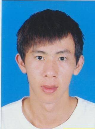 杨斌（1991年生中国足球运动员）