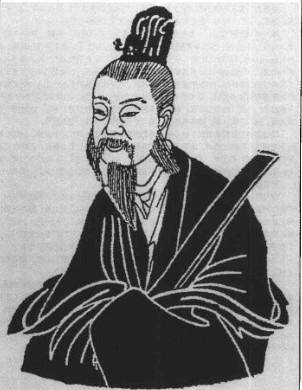 客家黄姓