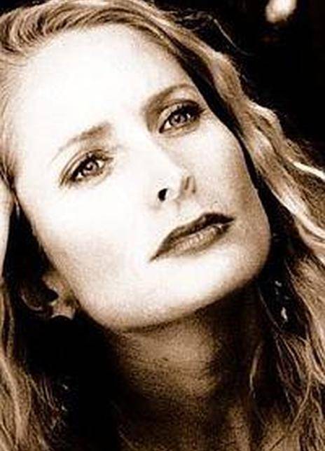 Jane Sibbett