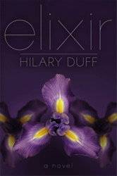Elixir（hilary duff编辑的非小说类文学作品）