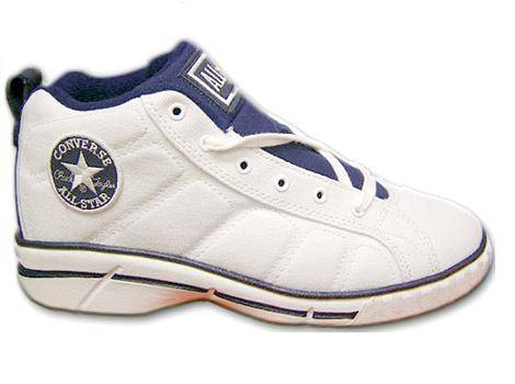 Converse All Star 2000