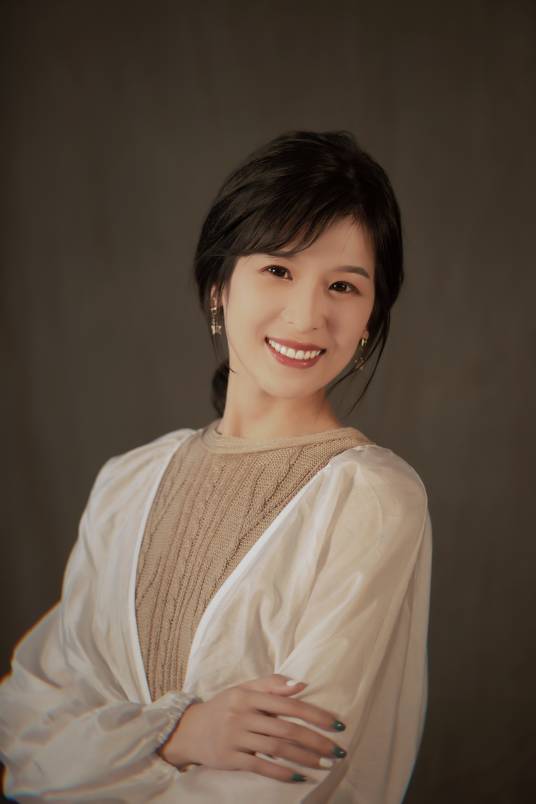 李雪婷（画家）