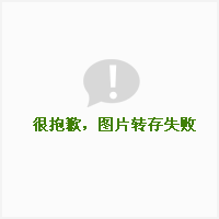 载荷谱系数