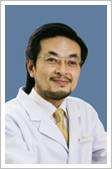 田明（国家注册心理治疗师）
