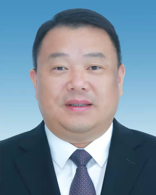 朱苗（浙江省海港集团、宁波舟山港集团党委副书记、董事、总经理）