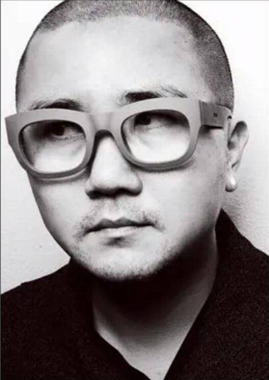 白宗烈