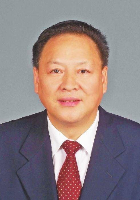 方成（芜湖市政协主席）