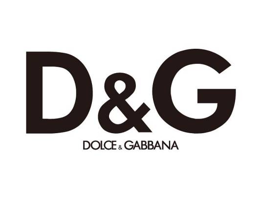 D&G手表