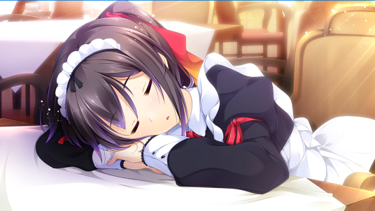 千原乃亚