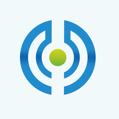 聚名网（软件）