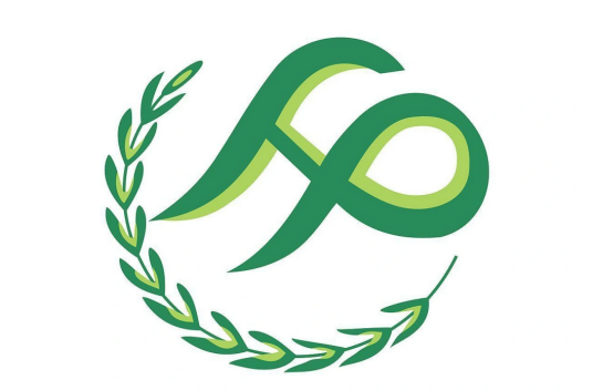 北京市通州区人口和计划生育委员会
