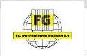 fg（荷兰埃因霍温的一家公司）