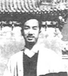 林澜（中国编剧）