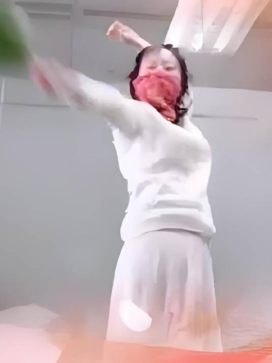 初恋青涩回忆不容离开