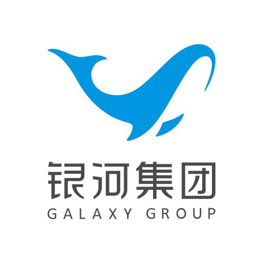 深圳市银河世纪投资咨询有限公司