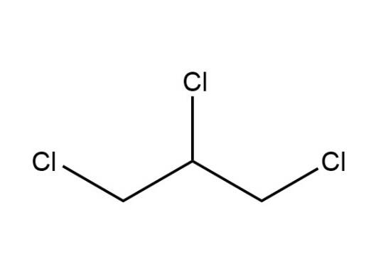 1,2,3-三氯丙烷