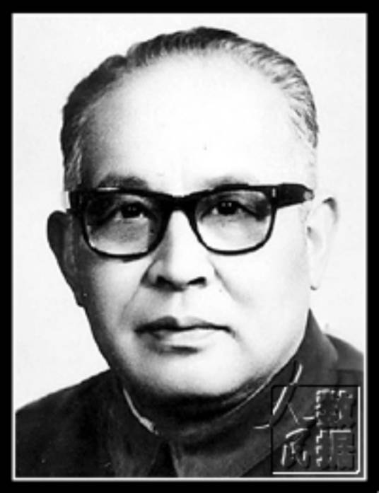 王士光